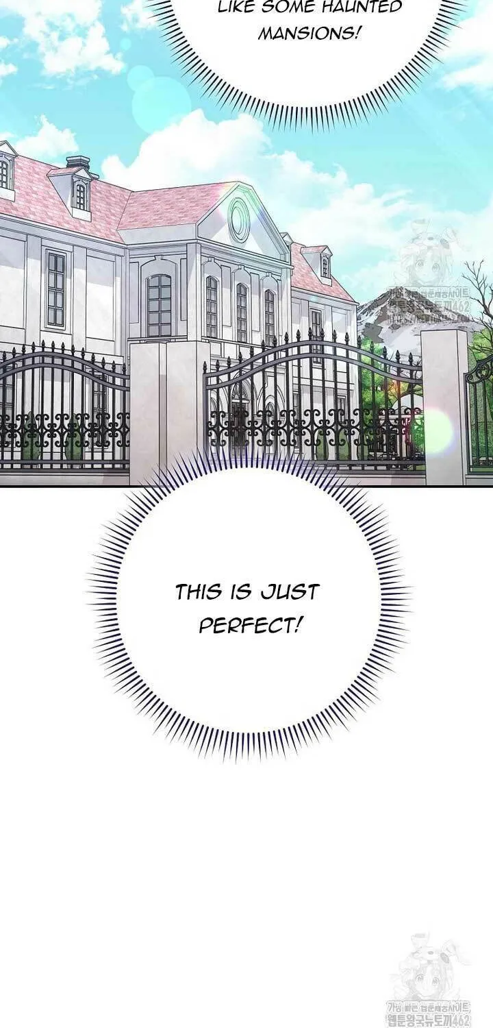 The Male Lead? I Don't Want Him Chapter 29 page 29 - 