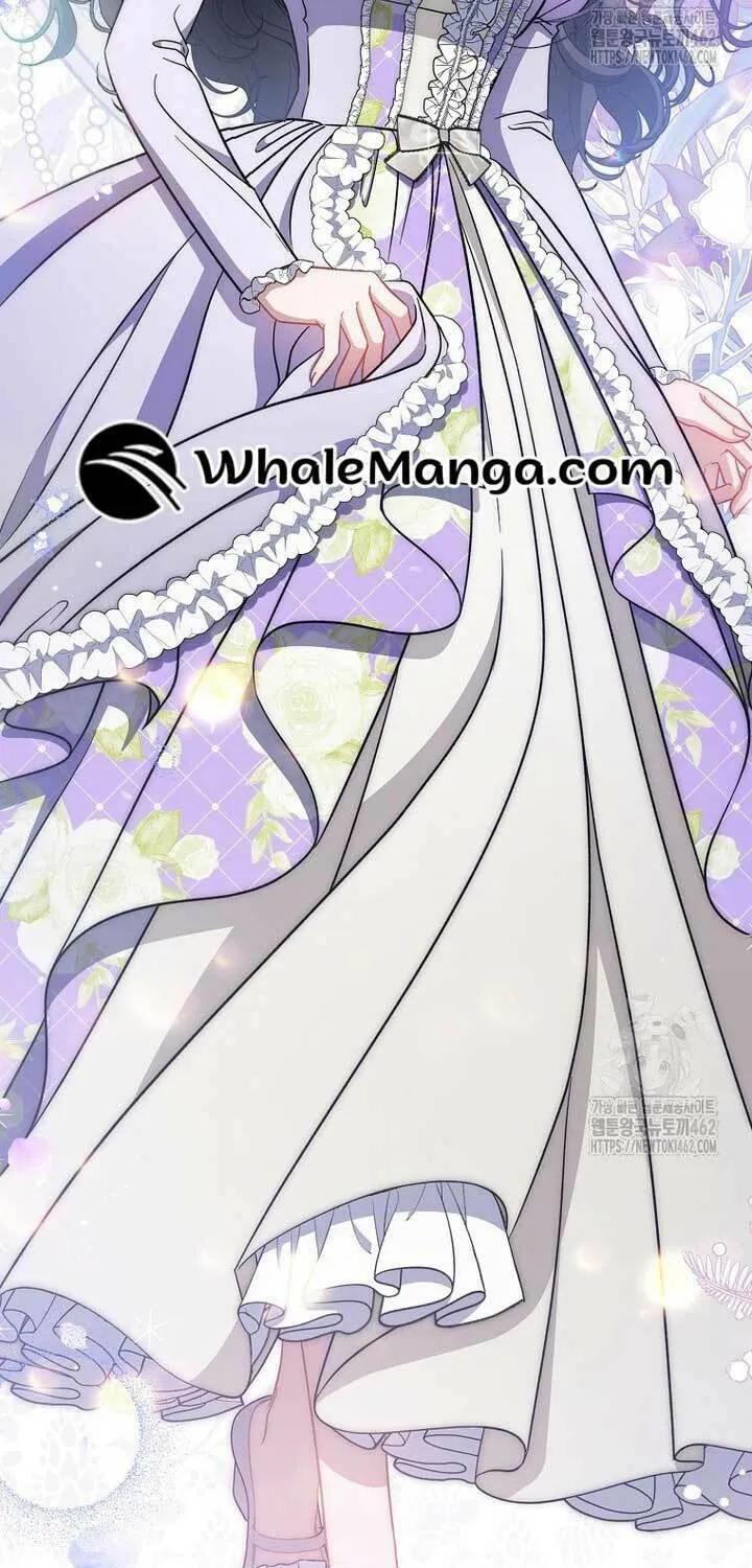 The Male Lead? I Don't Want Him Chapter 29 page 4 - 