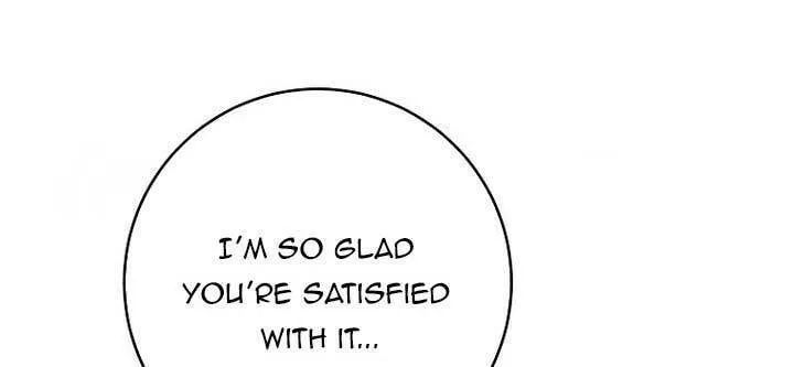 The Male Lead? I Don't Want Him Chapter 29 page 36 - 