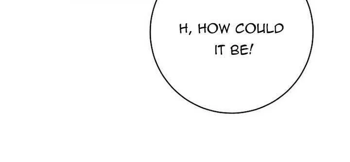 The Male Lead? I Don't Want Him Chapter 29 page 39 - 