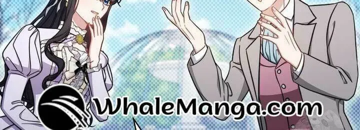 The Male Lead? I Don't Want Him Chapter 29 page 45 - 
