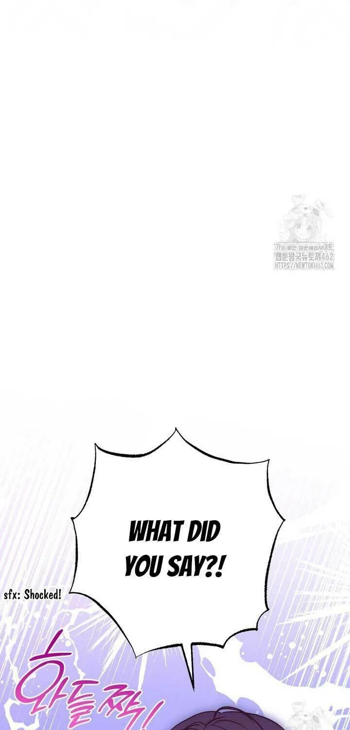 The Male Lead? I Don't Want Him Chapter 29 page 50 - 