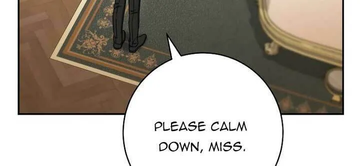 The Male Lead? I Don't Want Him Chapter 29 page 54 - 