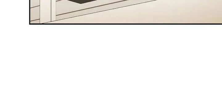 The Male Lead? I Don't Want Him Chapter 29 page 57 - 