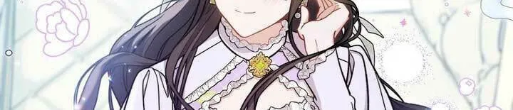 The Male Lead? I Don't Want Him Chapter 29 page 60 - 