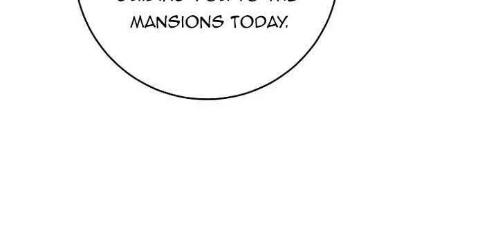 The Male Lead? I Don't Want Him Chapter 29 page 9 - 