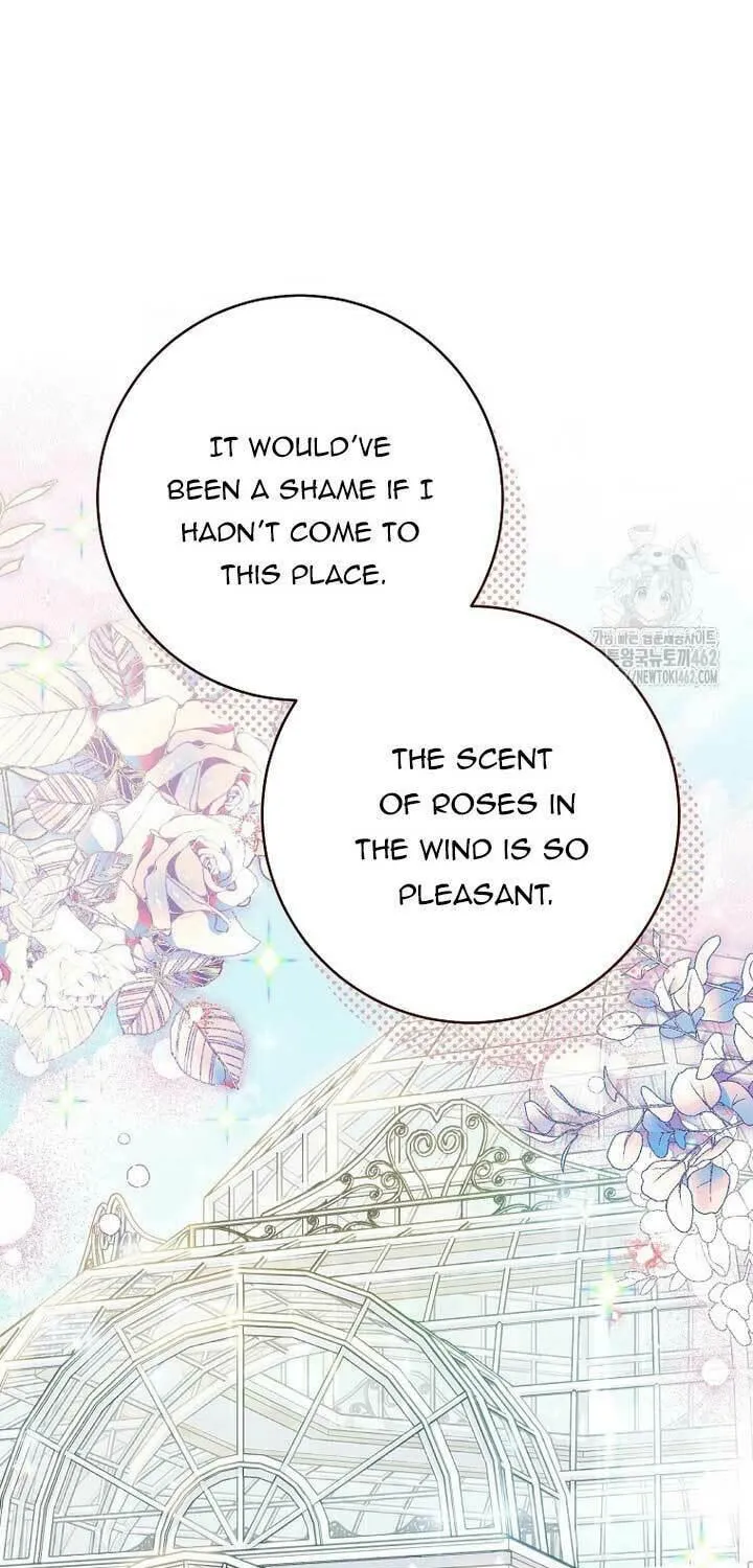 The Male Lead? I Don't Want Him Chapter 29 page 86 - 