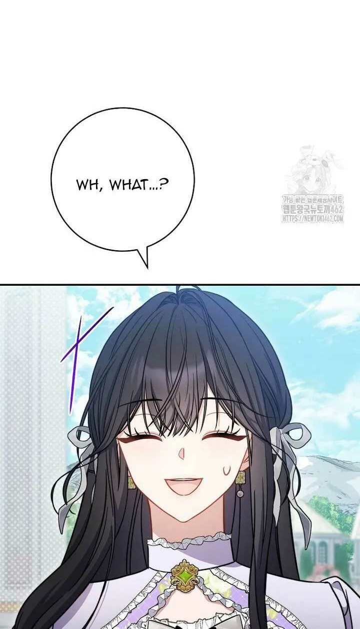 The Male Lead? I Don't Want Him Chapter 29 page 89 - 