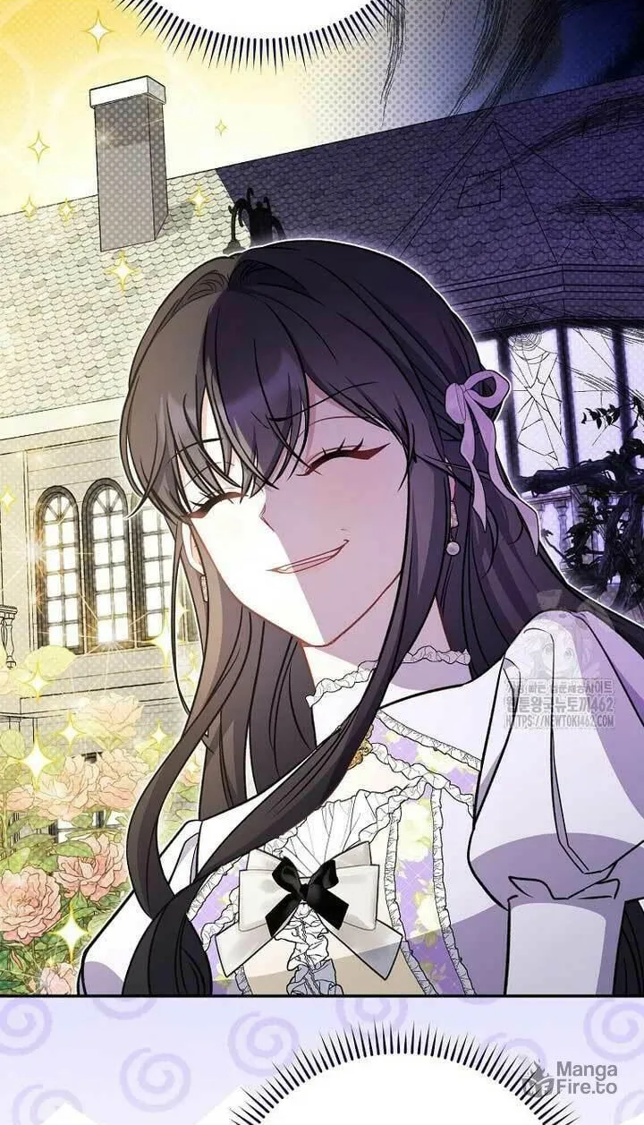 The Male Lead? I Don't Want Him Chapter 29 page 91 - 