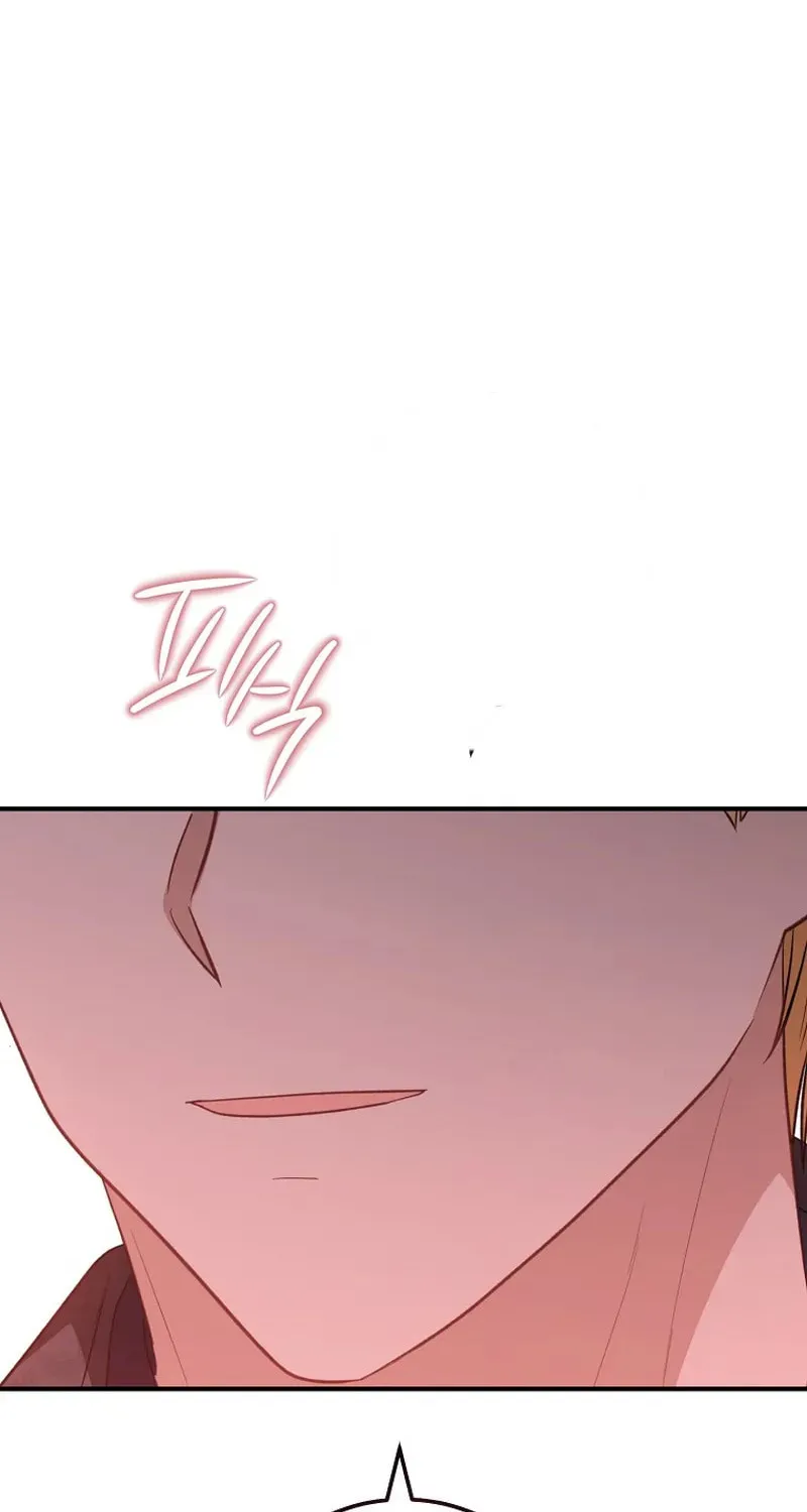 The Male Lead? I Don't Want Him Chapter 3 page 106 - 