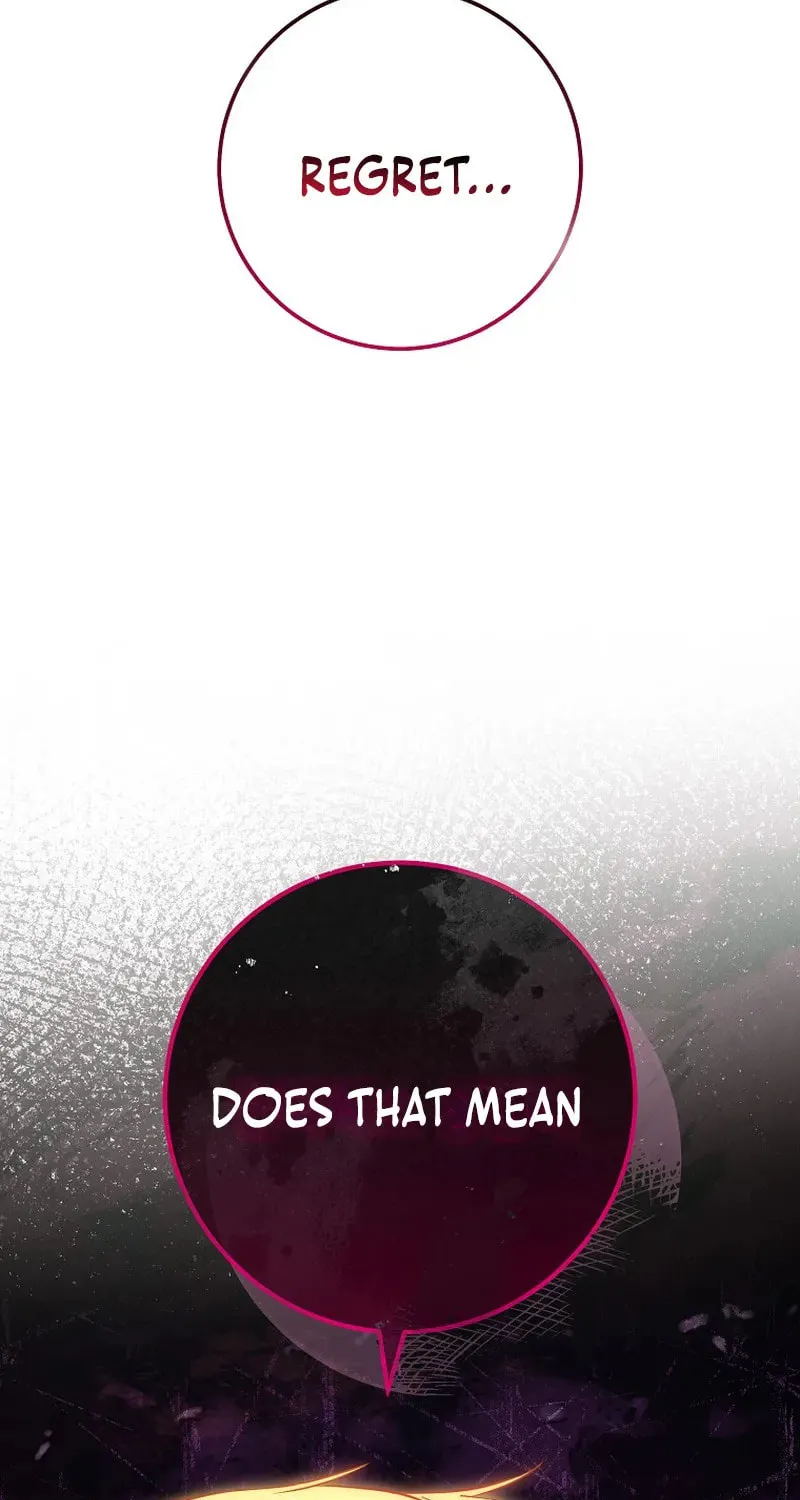The Male Lead? I Don't Want Him Chapter 3 page 107 - 