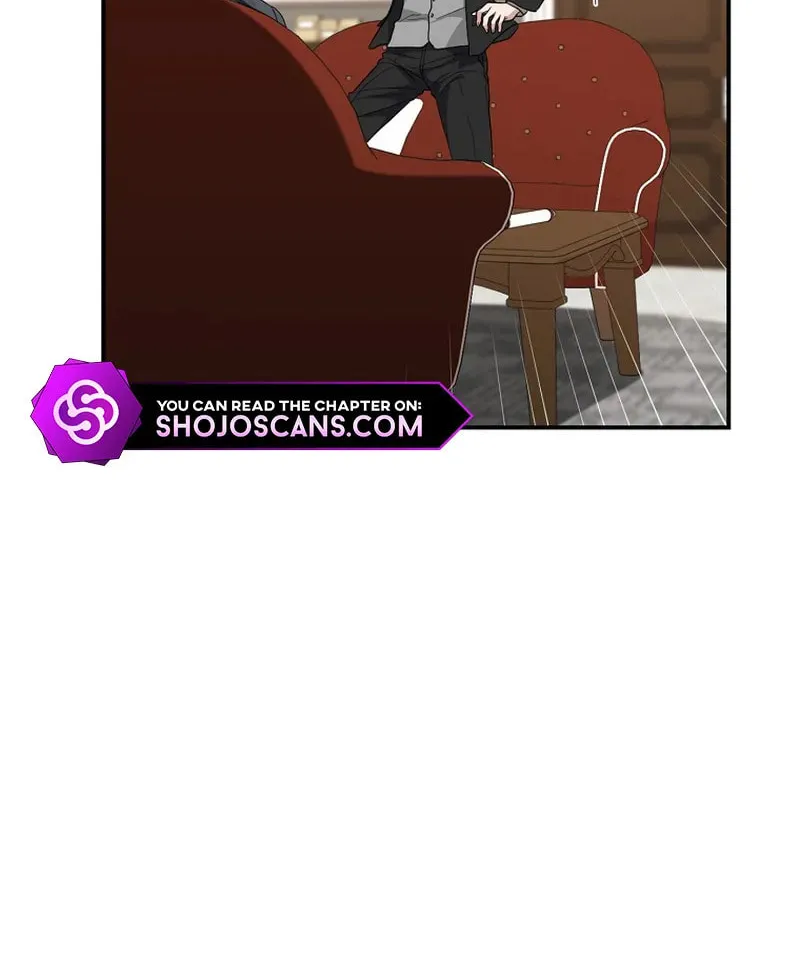 The Male Lead? I Don't Want Him Chapter 3 page 110 - 