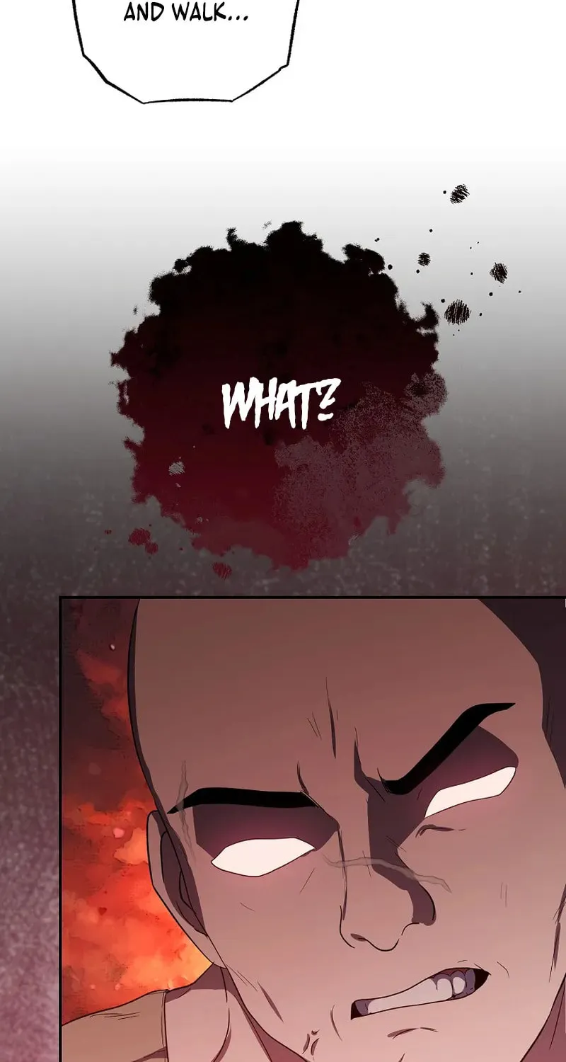 The Male Lead? I Don't Want Him Chapter 3 page 112 - 