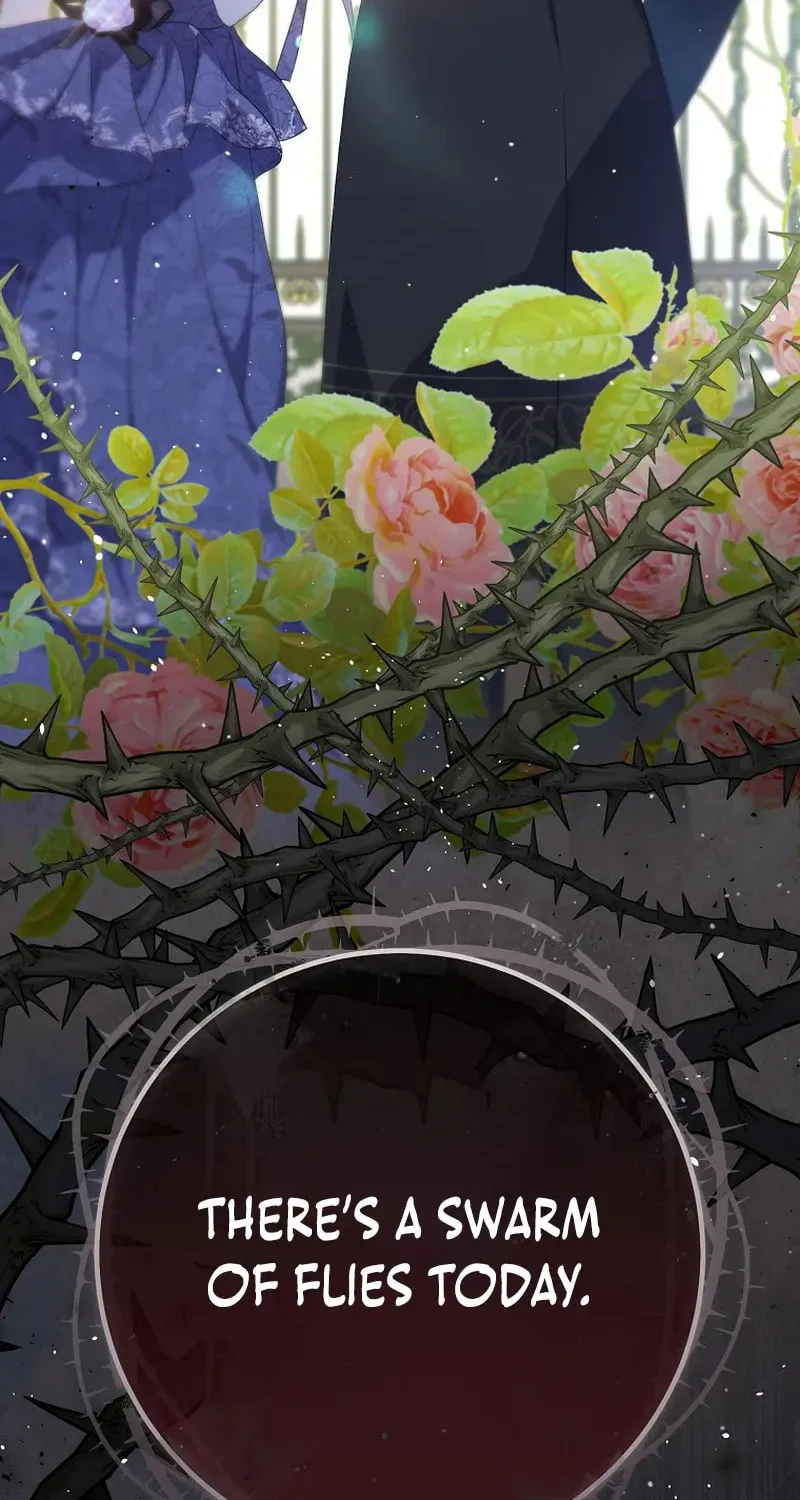 The Male Lead? I Don't Want Him Chapter 3 page 119 - 
