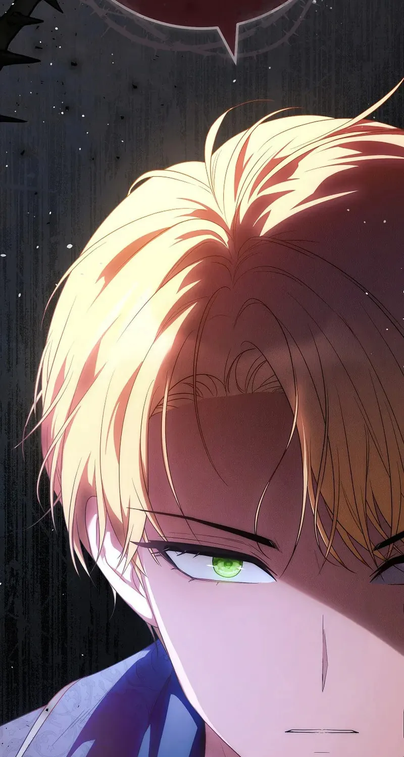 The Male Lead? I Don't Want Him Chapter 3 page 120 - 