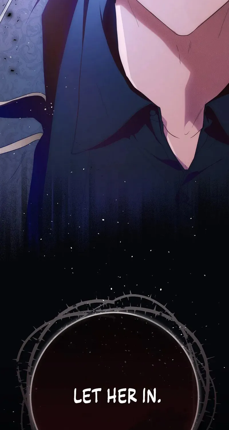 The Male Lead? I Don't Want Him Chapter 3 page 121 - 