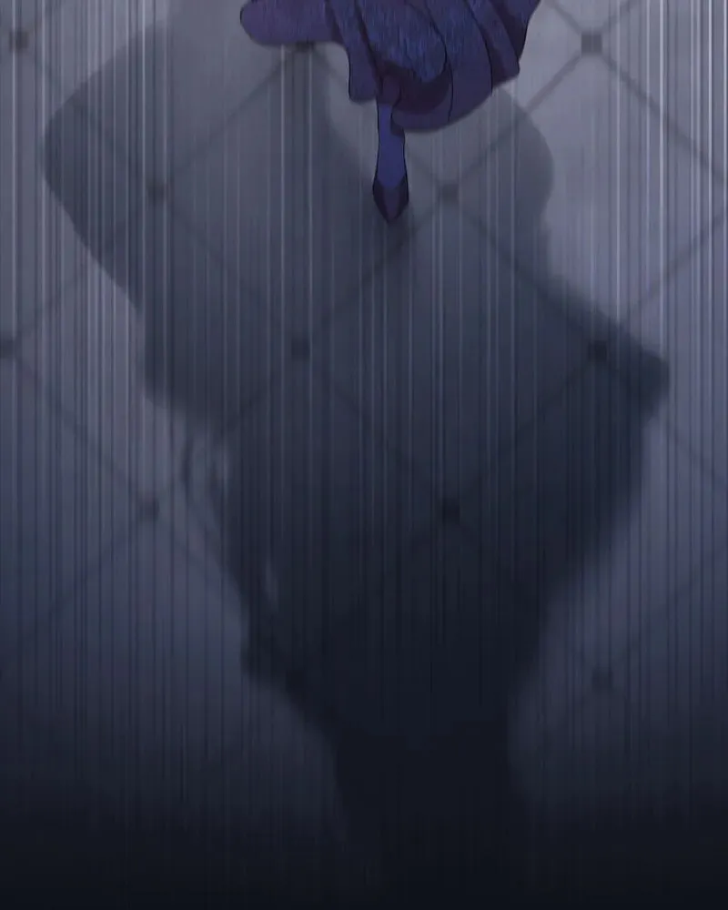 The Male Lead? I Don't Want Him Chapter 3 page 48 - 