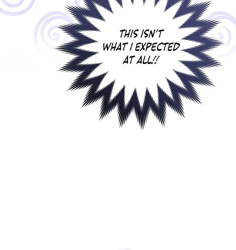 The Male Lead? I Don't Want Him Chapter 3 page 7 - 