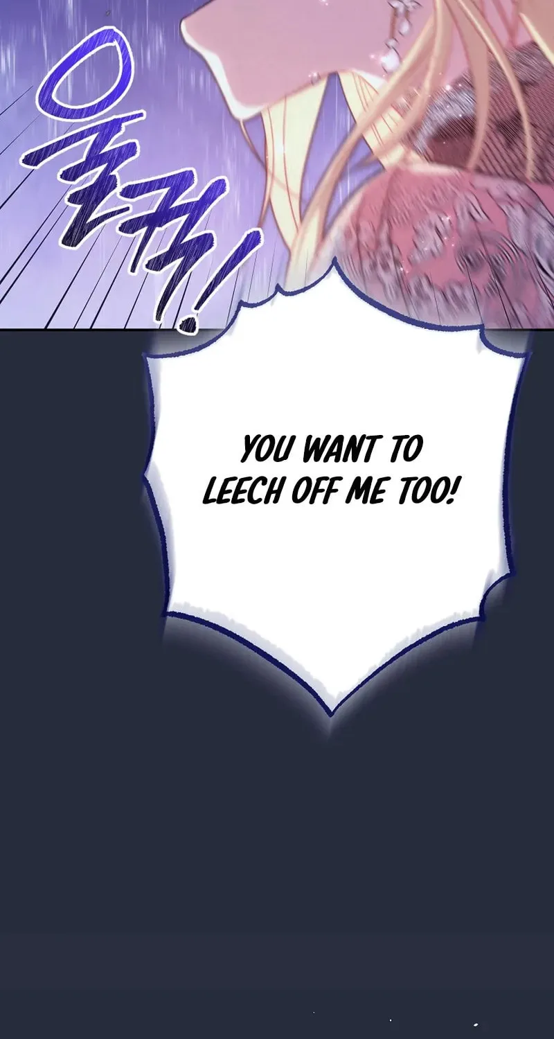 The Male Lead? I Don't Want Him Chapter 3 page 63 - 