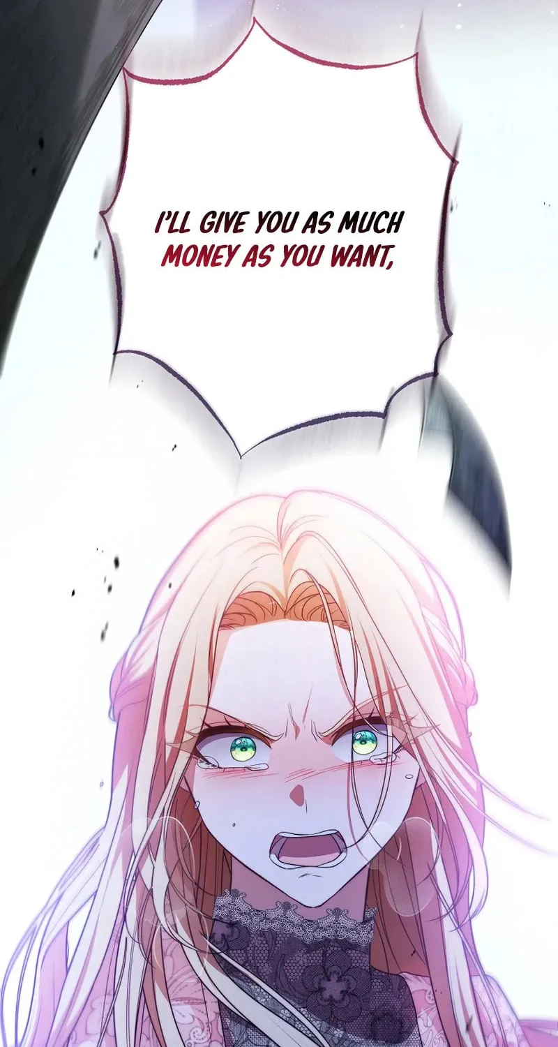 The Male Lead? I Don't Want Him Chapter 3 page 67 - 