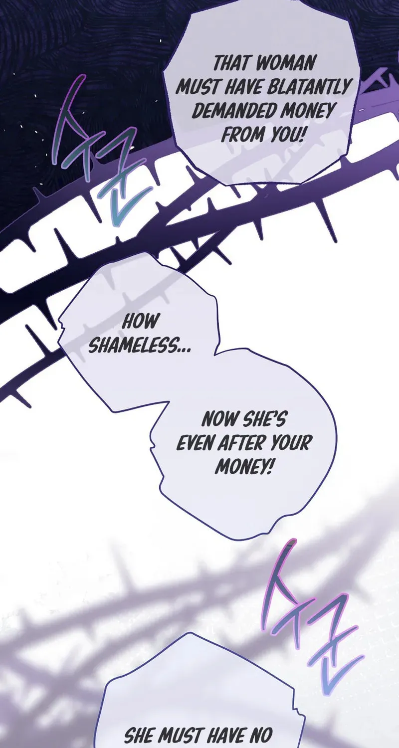 The Male Lead? I Don't Want Him Chapter 3 page 72 - 