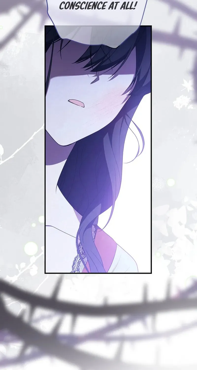 The Male Lead? I Don't Want Him Chapter 3 page 73 - 