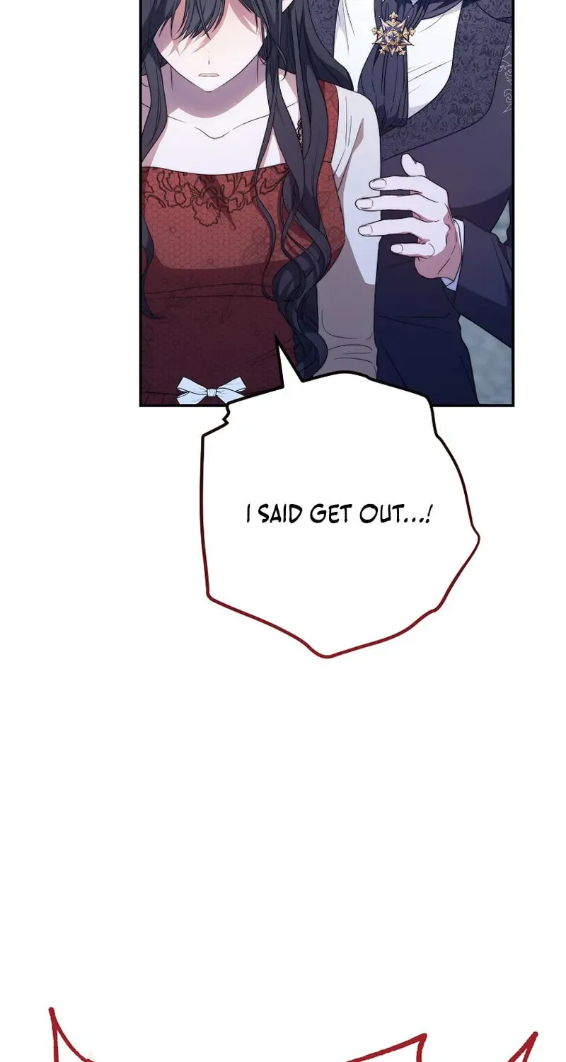 The Male Lead? I Don't Want Him Chapter 3 page 78 - 