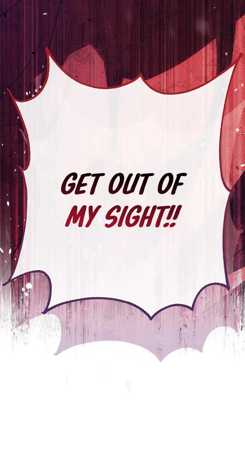 The Male Lead? I Don't Want Him Chapter 3 page 81 - 