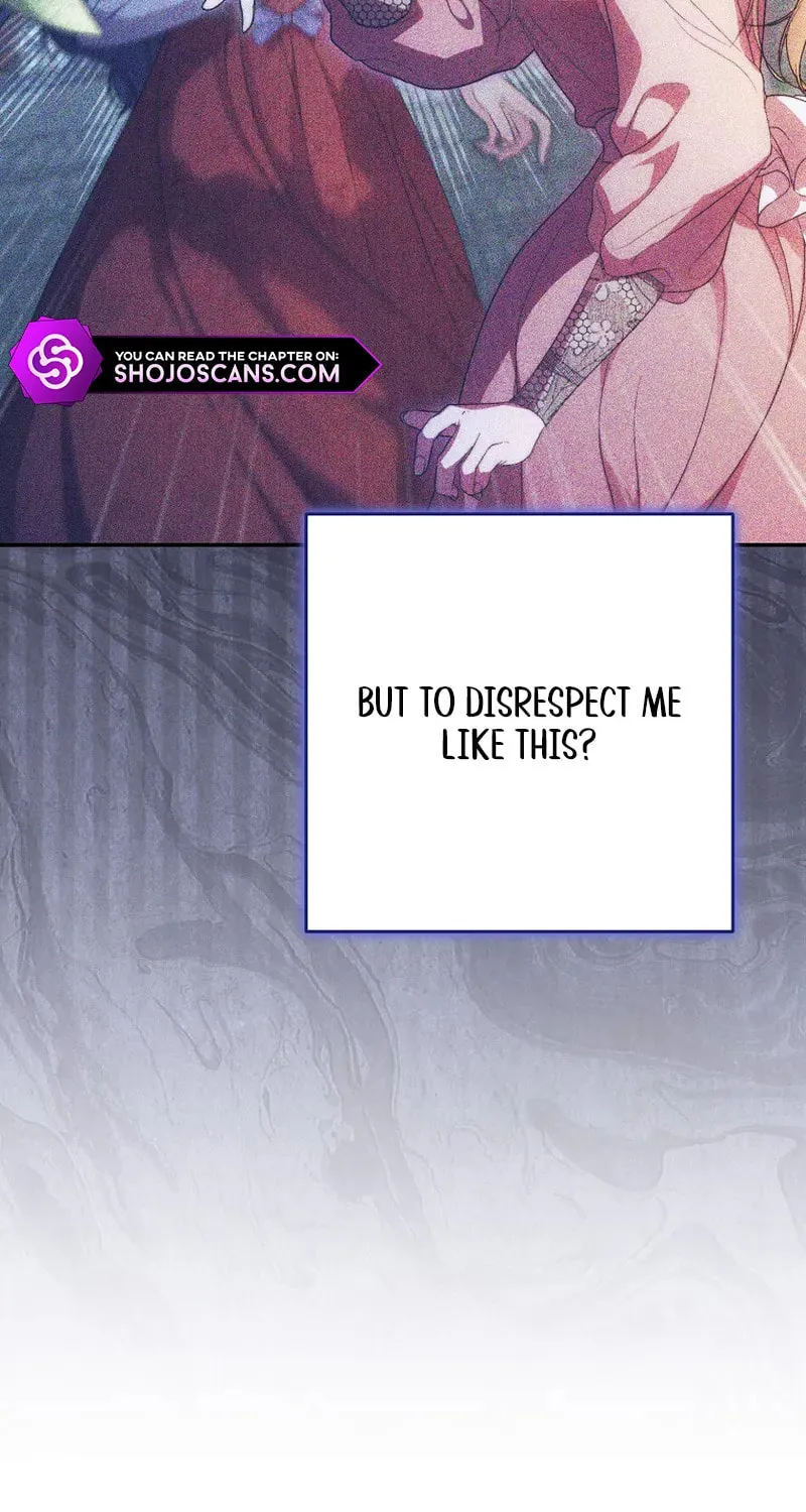 The Male Lead? I Don't Want Him Chapter 3 page 88 - 