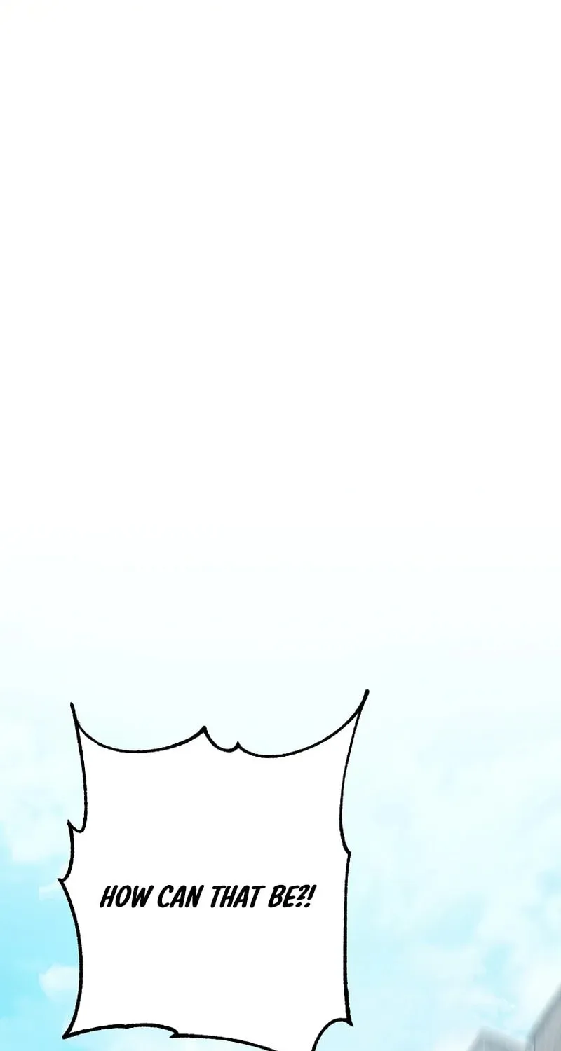 The Male Lead? I Don't Want Him Chapter 3 page 95 - 