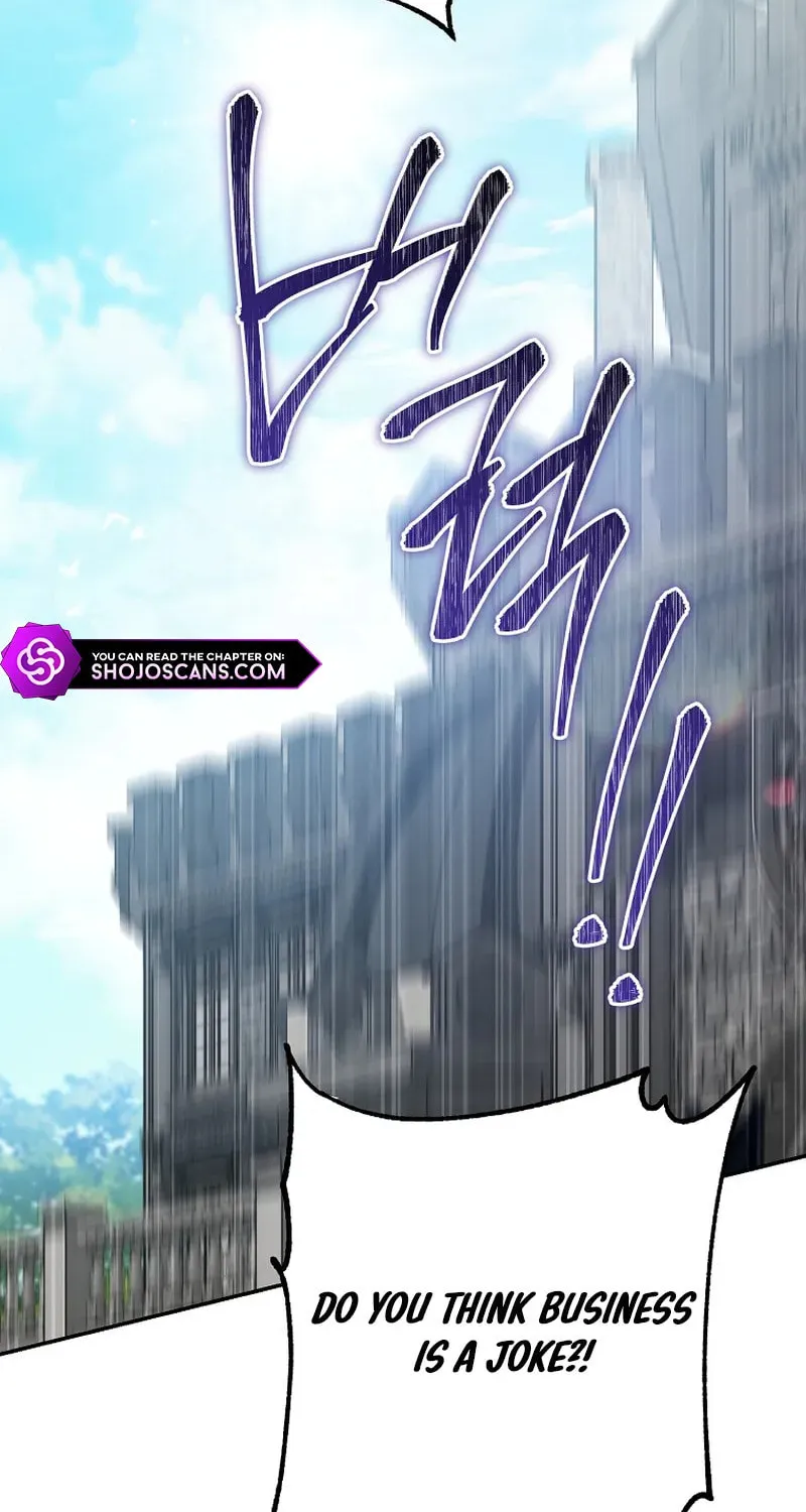 The Male Lead? I Don't Want Him Chapter 3 page 96 - 