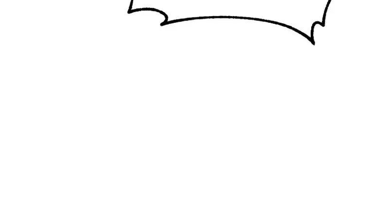 The Male Lead? I Don't Want Him Chapter 3 page 97 - 