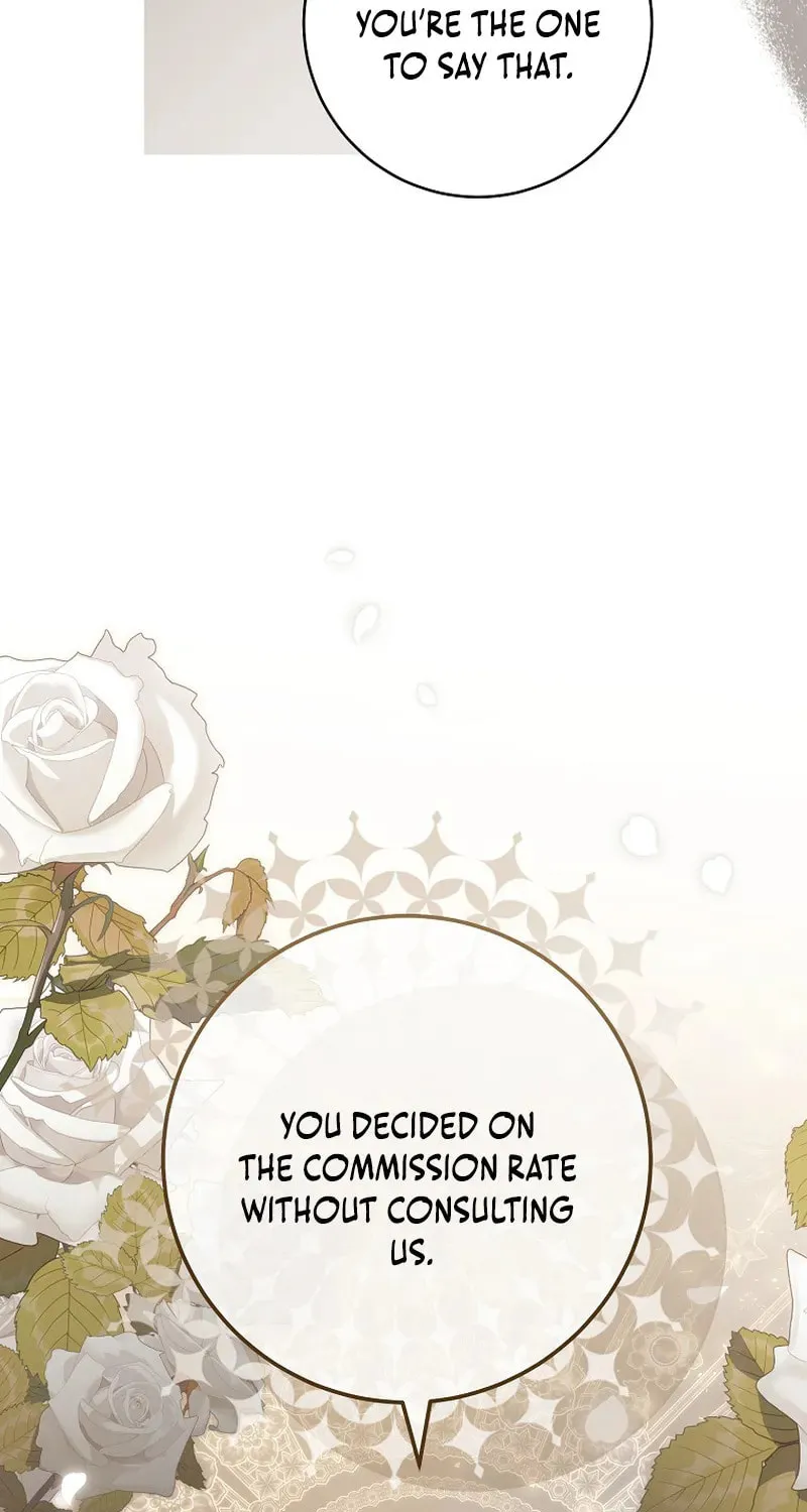 The Male Lead? I Don't Want Him Chapter 3 page 100 - 