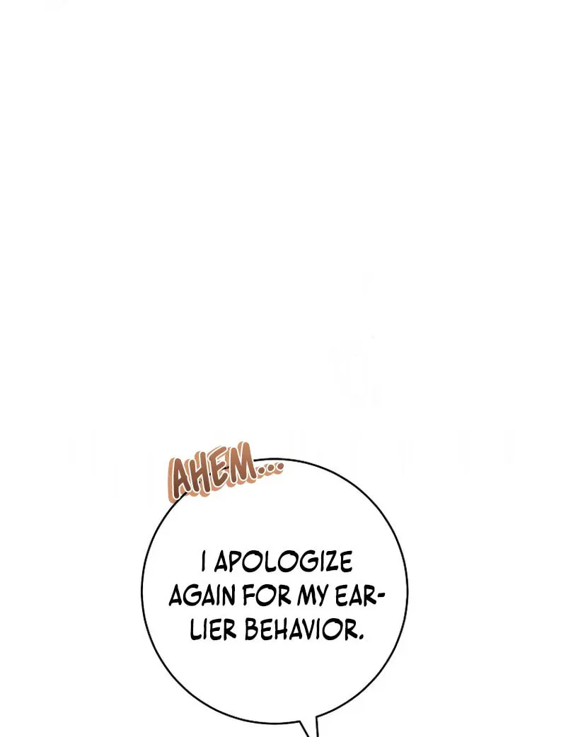 The Male Lead? I Don't Want Him Chapter 30 page 33 - 
