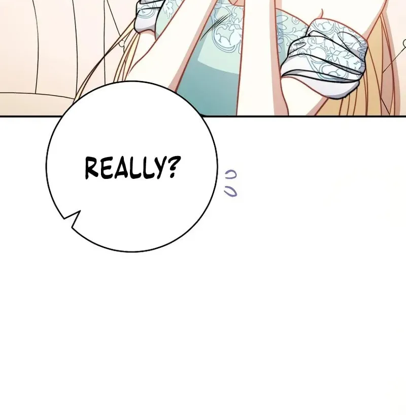 The Male Lead? I Don't Want Him Chapter 30 page 65 - 