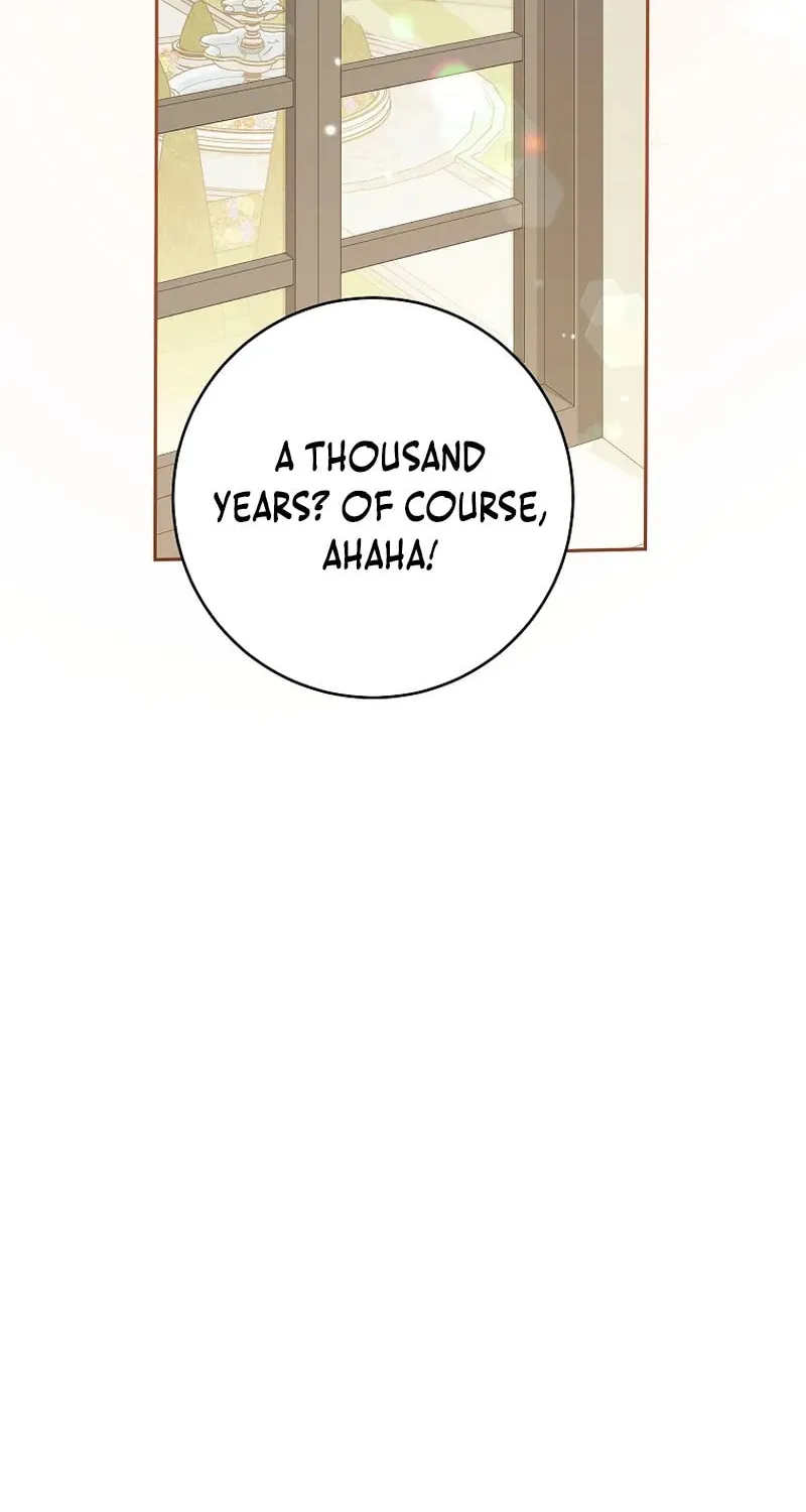 The Male Lead? I Don't Want Him Chapter 30 page 75 - 