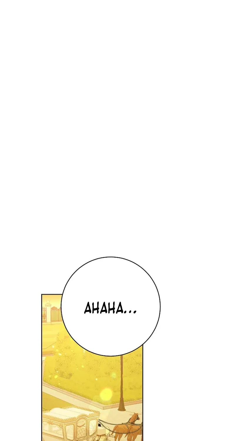 The Male Lead? I Don't Want Him Chapter 30 page 76 - 