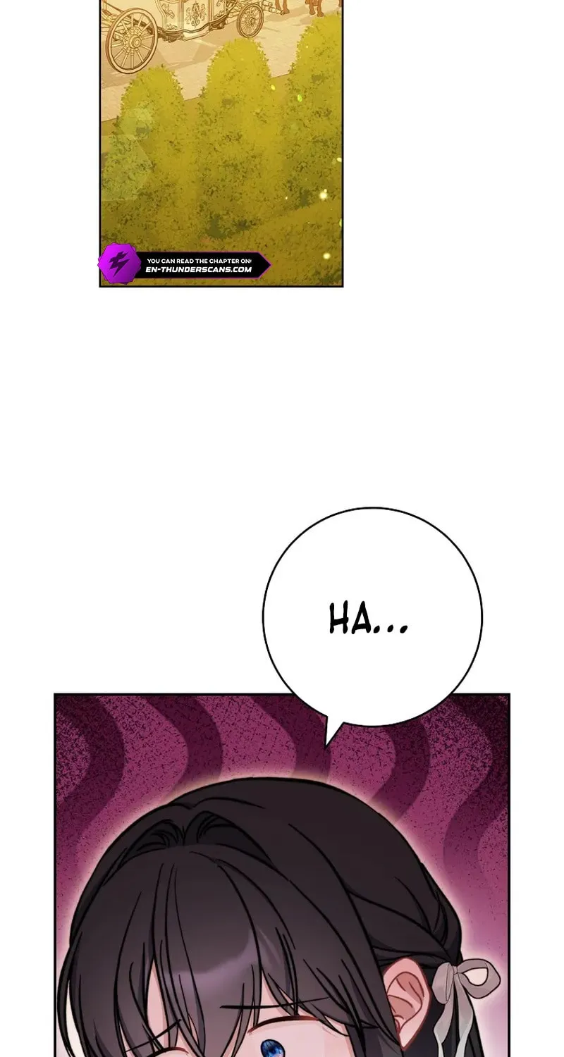 The Male Lead? I Don't Want Him Chapter 30 page 77 - 