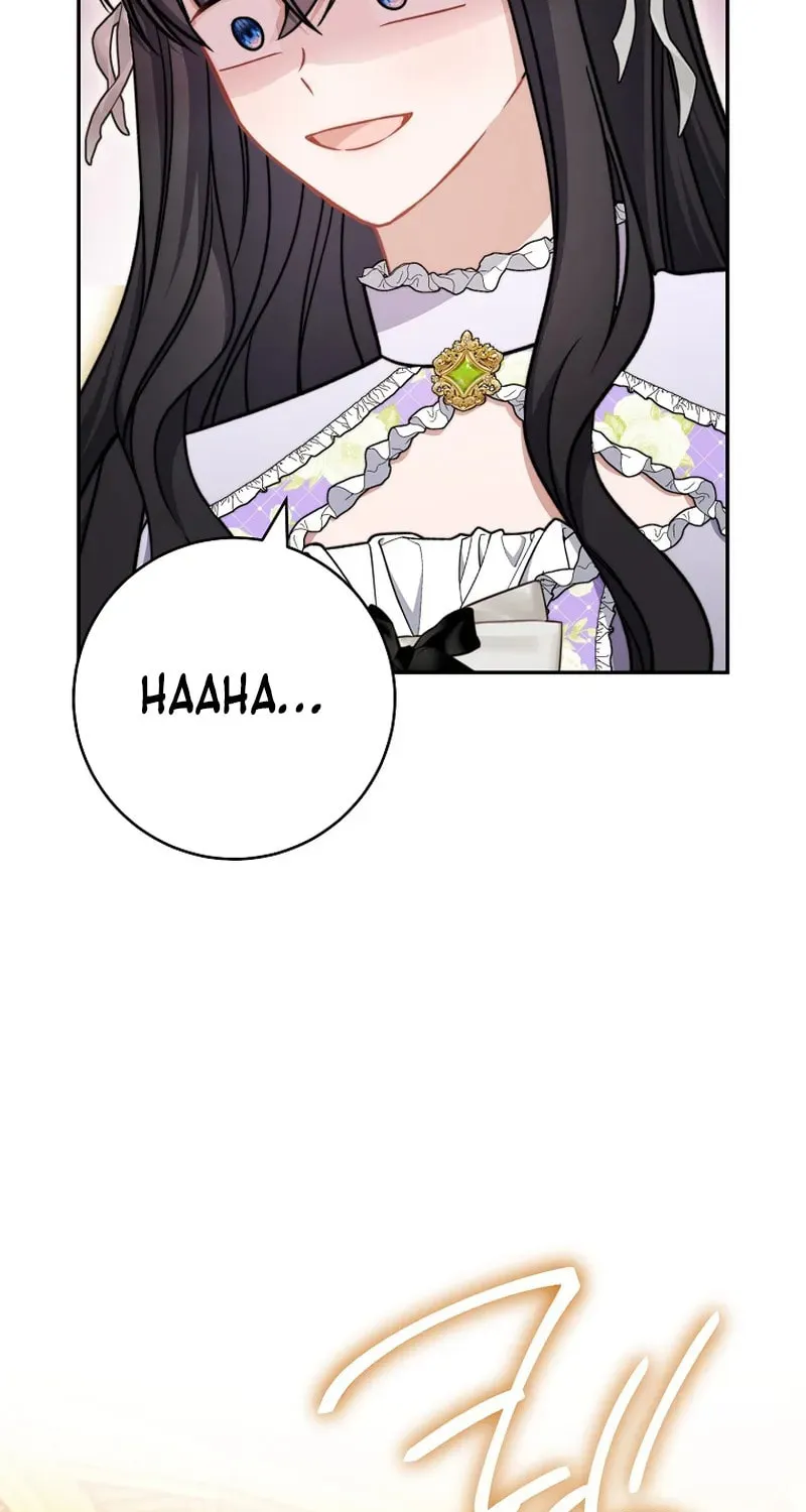 The Male Lead? I Don't Want Him Chapter 30 page 78 - 
