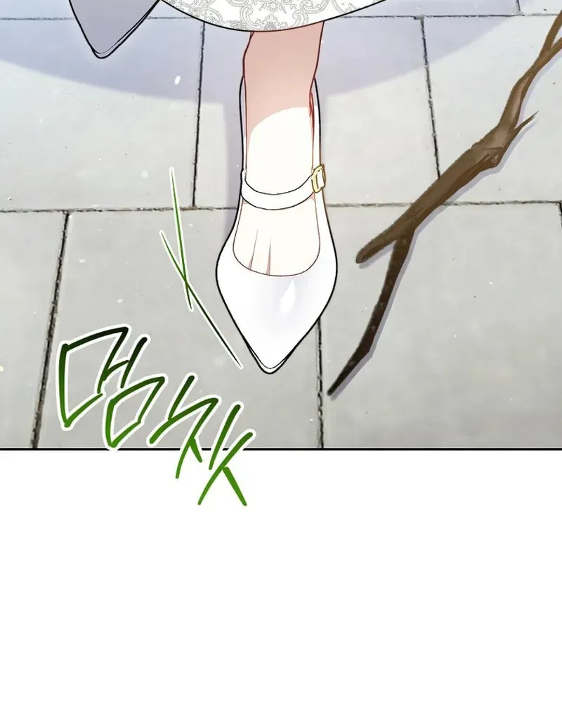 The Male Lead? I Don't Want Him Chapter 30 page 9 - 