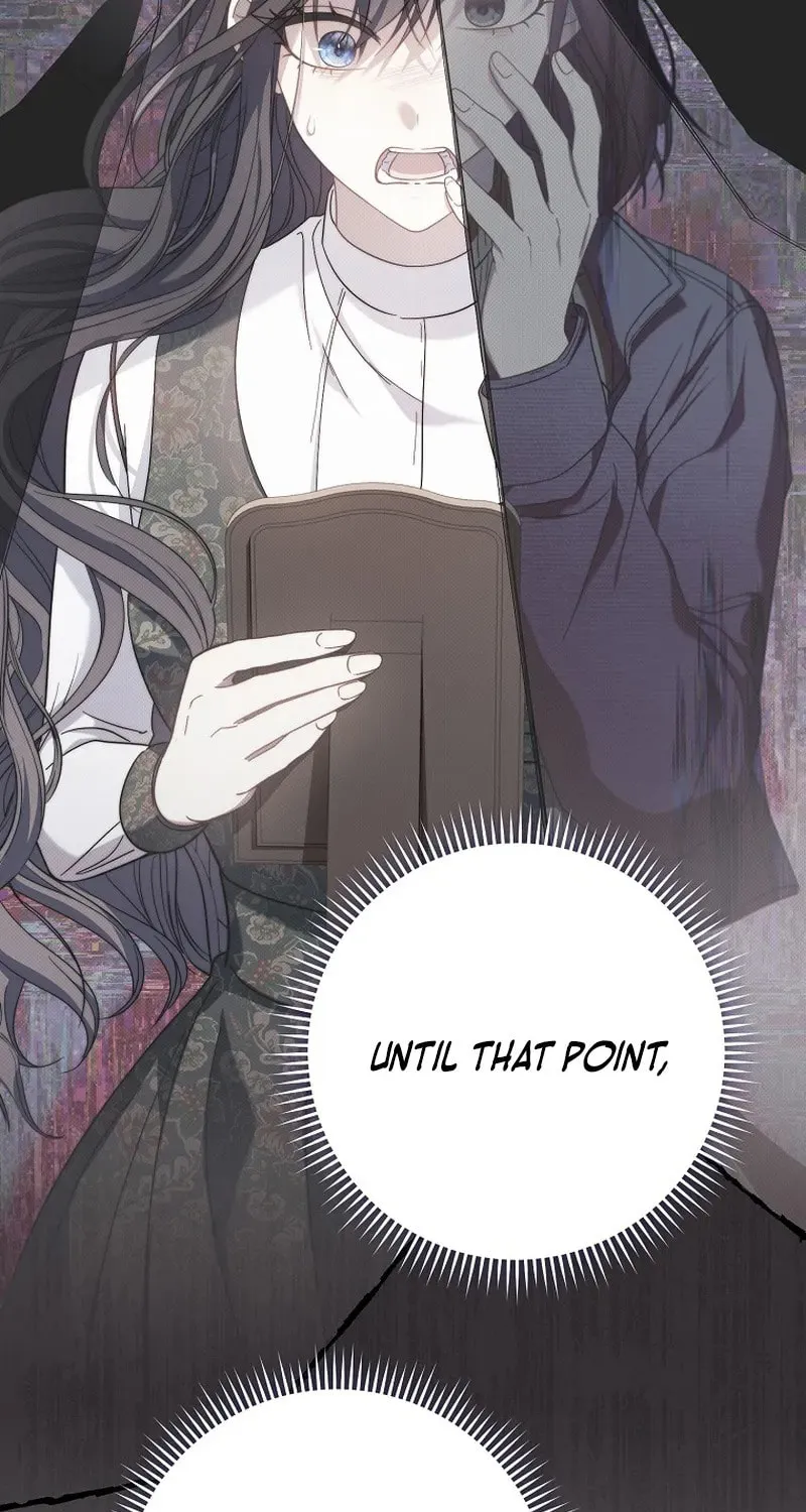 The Male Lead? I Don't Want Him Chapter 30 page 100 - 