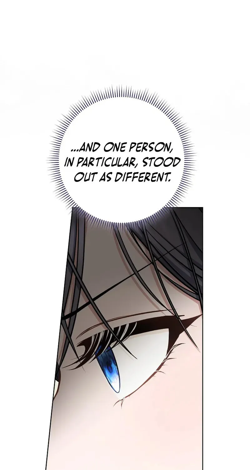The Male Lead? I Don't Want Him Chapter 31 page 14 - 