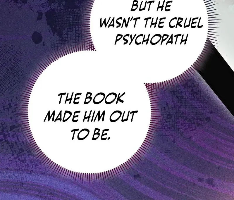 The Male Lead? I Don't Want Him Chapter 31 page 17 - 