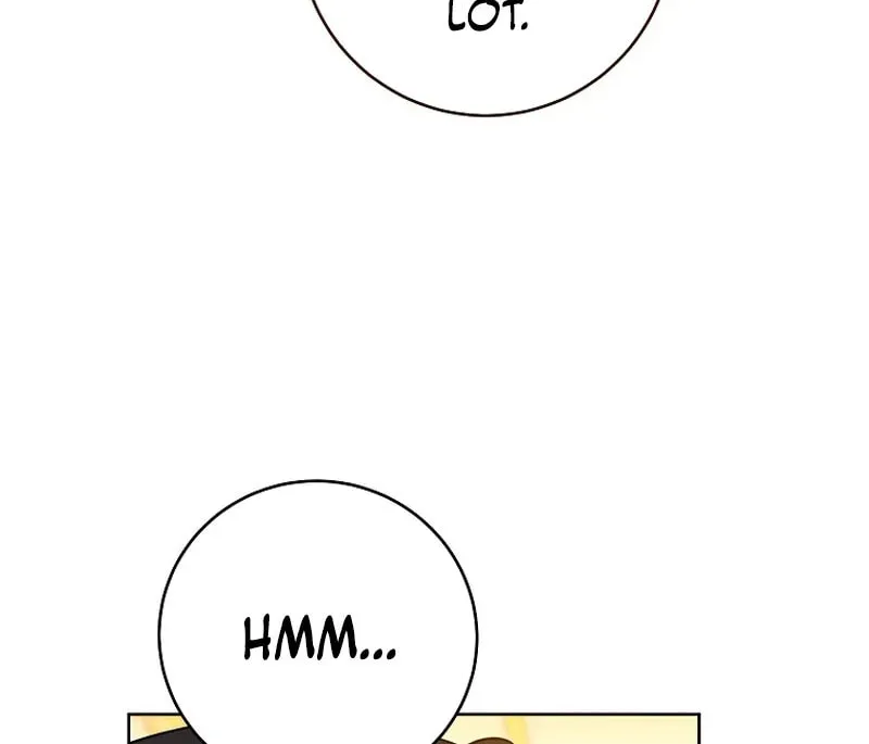 The Male Lead? I Don't Want Him Chapter 31 page 33 - 