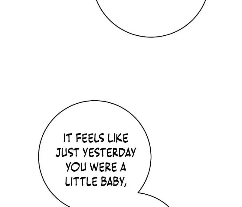 The Male Lead? I Don't Want Him Chapter 31 page 57 - 
