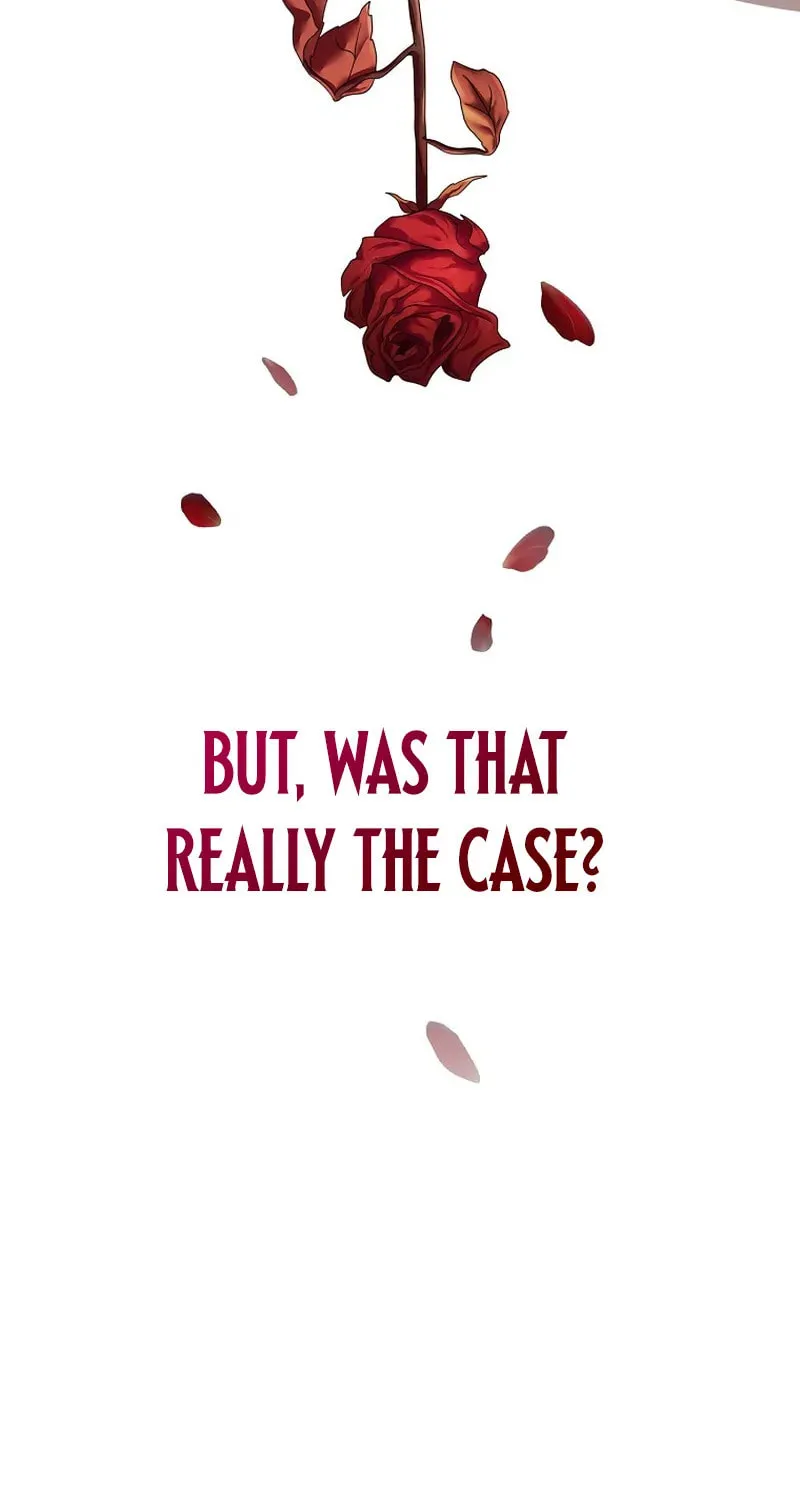 The Male Lead? I Don't Want Him Chapter 31 page 7 - 