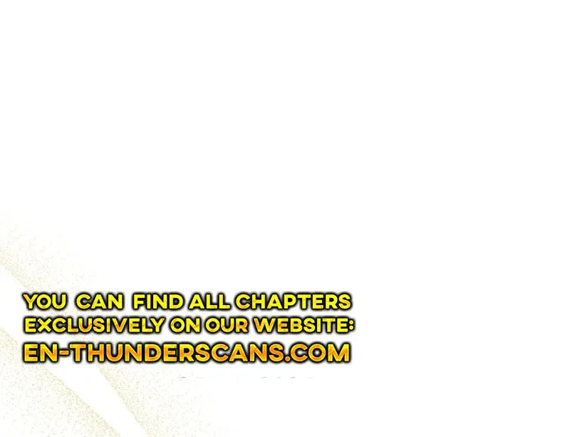 The Male Lead? I Don't Want Him Chapter 31 page 9 - 