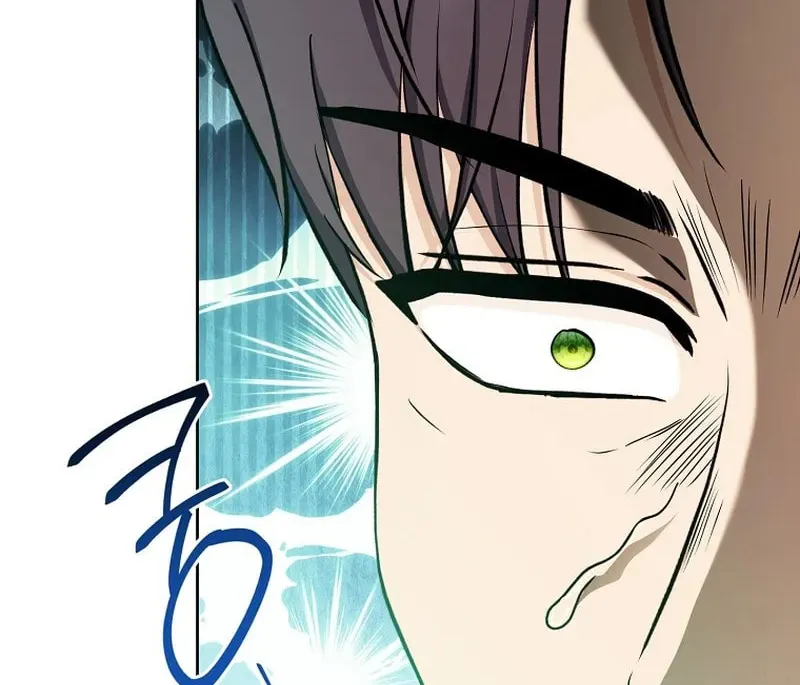 The Male Lead? I Don't Want Him Chapter 31 page 81 - 