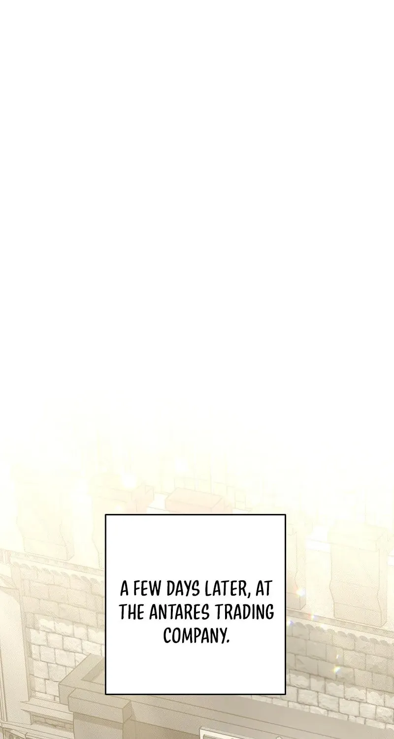 The Male Lead? I Don't Want Him Chapter 31 page 88 - 