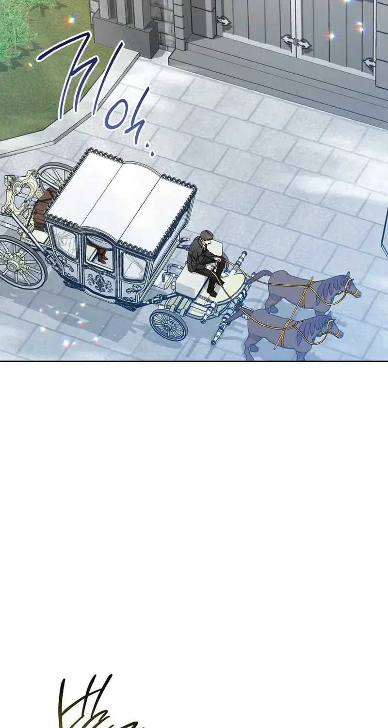 The Male Lead? I Don't Want Him Chapter 31 page 90 - 